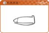 FIAT 46445616 Hose, heat exchange heating